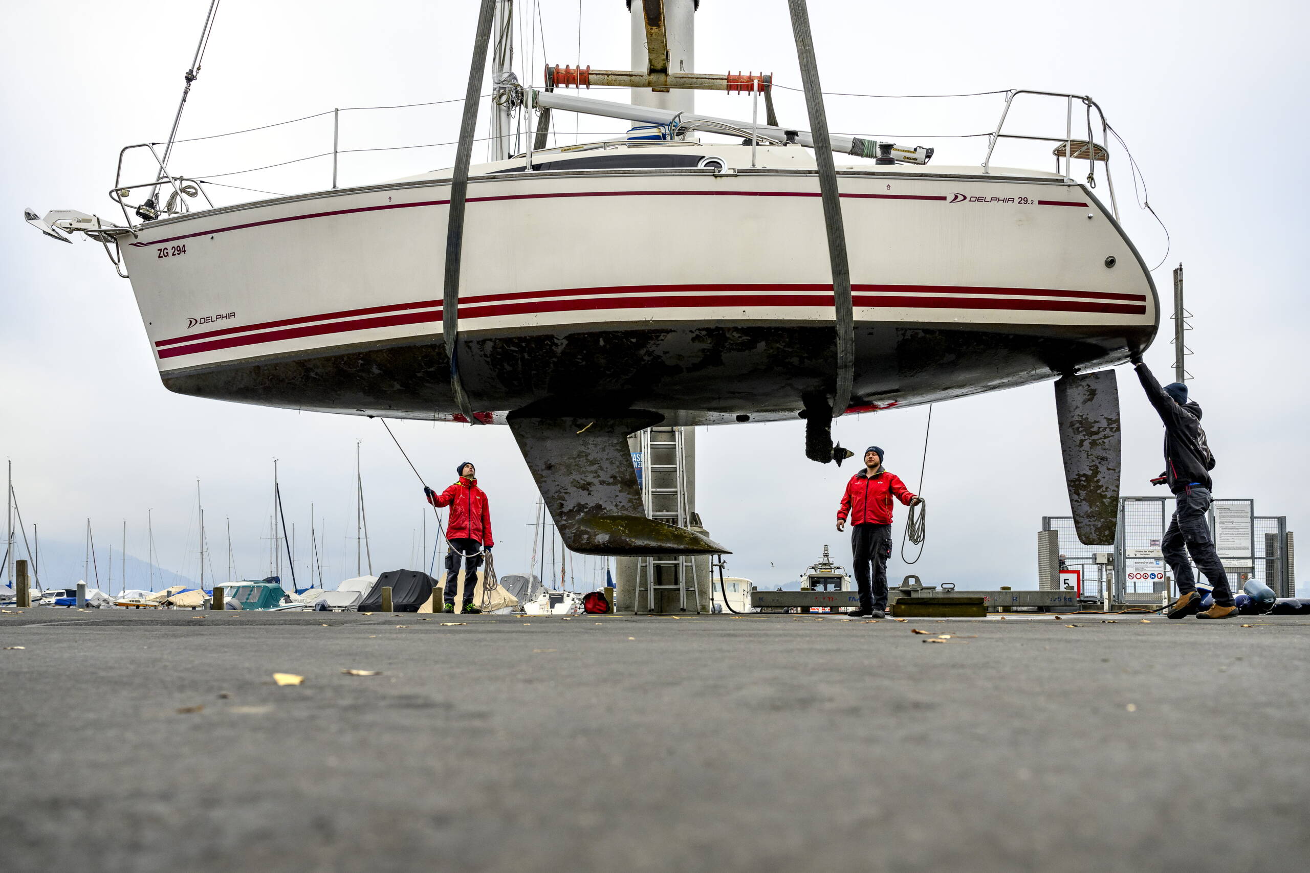 Zoom: ab241111-n-026.jpg